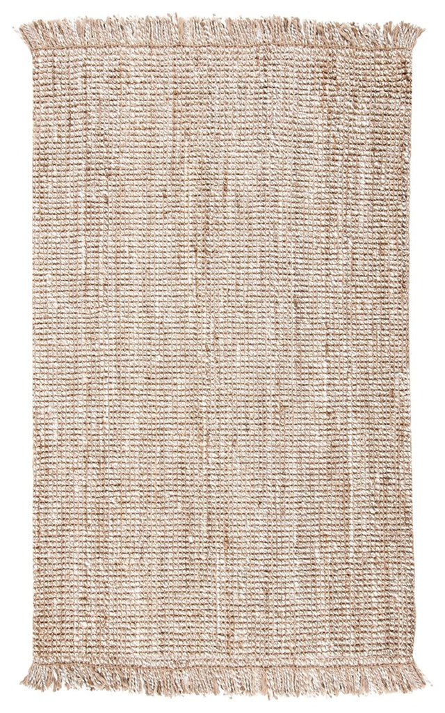 safavieh clearance natural fiber nf825f grey rug