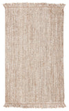 safavieh clearance natural fiber nf825f grey rug