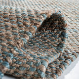 safavieh clearance natural fiber nf827a natural rug