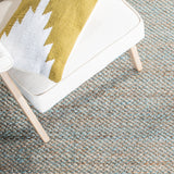 safavieh clearance natural fiber nf827a natural rug