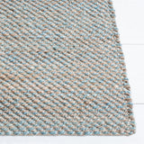 safavieh clearance natural fiber nf827a natural rug