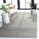 safavieh clearance natural fiber nf827a natural rug
