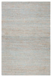 safavieh clearance natural fiber nf827a natural rug