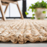 safavieh clearance natural fiber nf828a natural rug