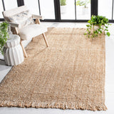 safavieh clearance natural fiber nf828a natural rug