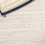 safavieh clearance natural fiber nf829a natural rug