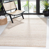 safavieh clearance natural fiber nf829a natural rug