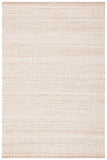 safavieh clearance natural fiber nf829a natural rug