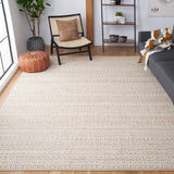 safavieh clearance natural fiber nf829a natural rug