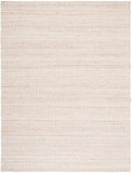 safavieh clearance natural fiber nf829a natural rug