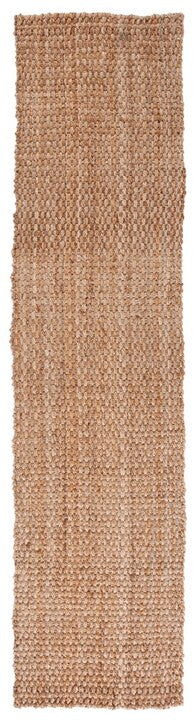 safavieh clearance natural fiber nf830a natural rug
