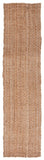 safavieh clearance natural fiber nf830a natural rug