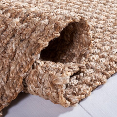safavieh clearance natural fiber nf830a natural rug