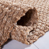 safavieh clearance natural fiber nf830a natural rug