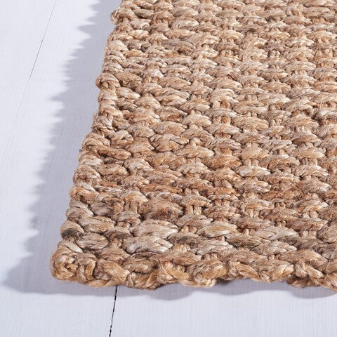 safavieh clearance natural fiber nf830a natural rug