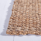 safavieh clearance natural fiber nf830a natural rug