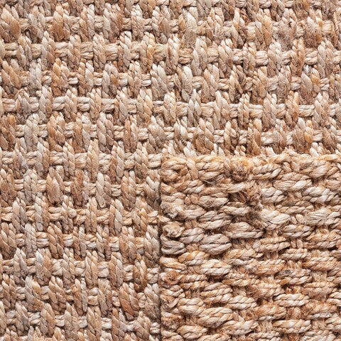 safavieh clearance natural fiber nf830a natural rug