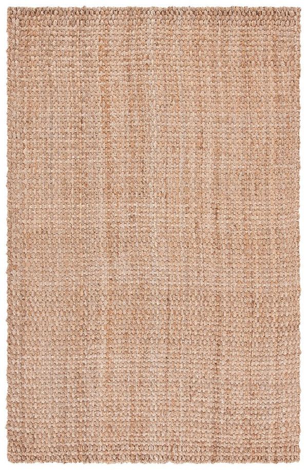 safavieh clearance natural fiber nf830a natural rug