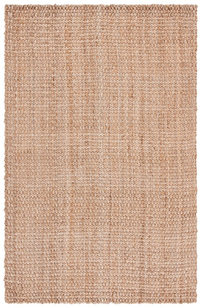 safavieh clearance natural fiber nf830a natural rug