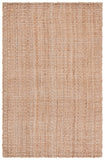 safavieh clearance natural fiber nf830a natural rug