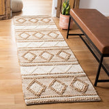 safavieh clearance natural fiber nf866a beige rug