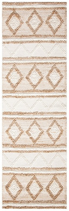 safavieh clearance natural fiber nf866a beige rug