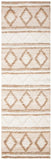 safavieh clearance natural fiber nf866a beige rug