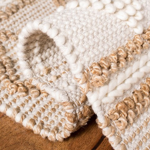 safavieh clearance natural fiber nf866a beige rug