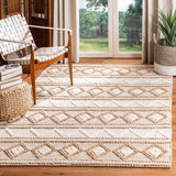 safavieh clearance natural fiber nf866a beige rug