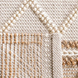 safavieh clearance natural fiber nf866a beige rug