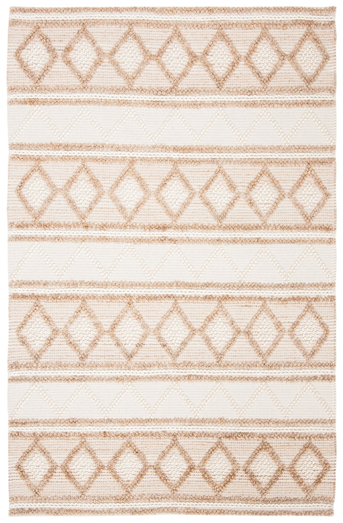 safavieh clearance natural fiber nf866a beige rug