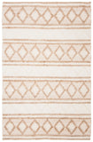 safavieh clearance natural fiber nf866a beige rug