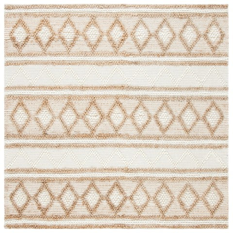 safavieh clearance natural fiber nf866a beige rug