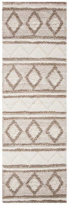 safavieh clearance natural fiber nf866b taupe rug