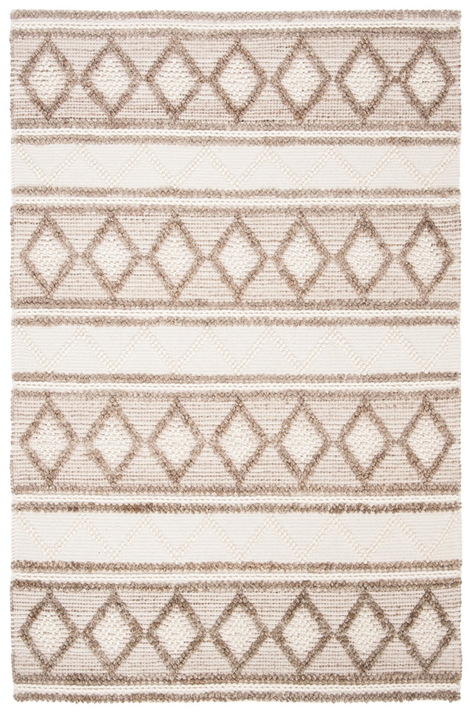 safavieh clearance natural fiber nf866b taupe rug