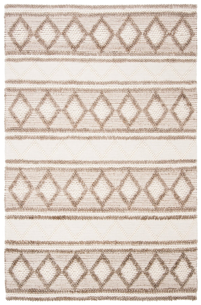 safavieh clearance natural fiber nf866b taupe rug