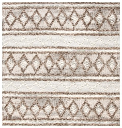 safavieh clearance natural fiber nf866b taupe rug