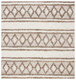 safavieh clearance natural fiber nf866b taupe rug