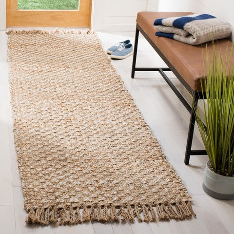safavieh clearance natural fiber nf868a natural rug