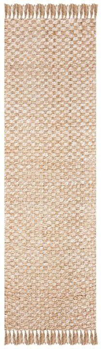 safavieh clearance natural fiber nf868a natural rug