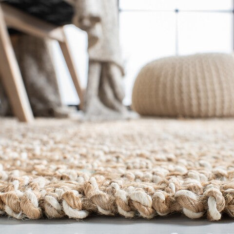 safavieh clearance natural fiber nf868a natural rug