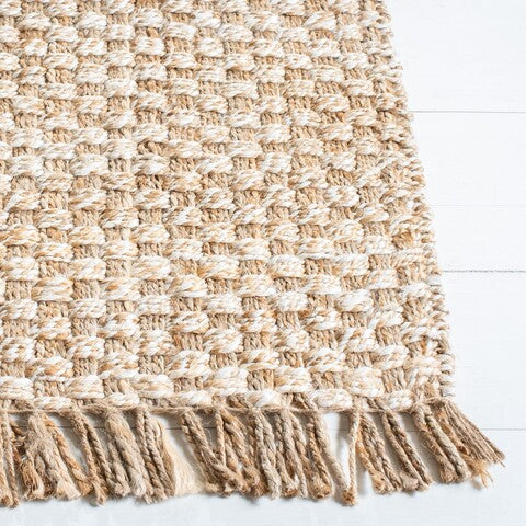 safavieh clearance natural fiber nf868a natural rug
