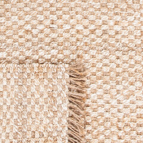 safavieh clearance natural fiber nf868a natural rug