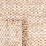 safavieh clearance natural fiber nf868a natural rug