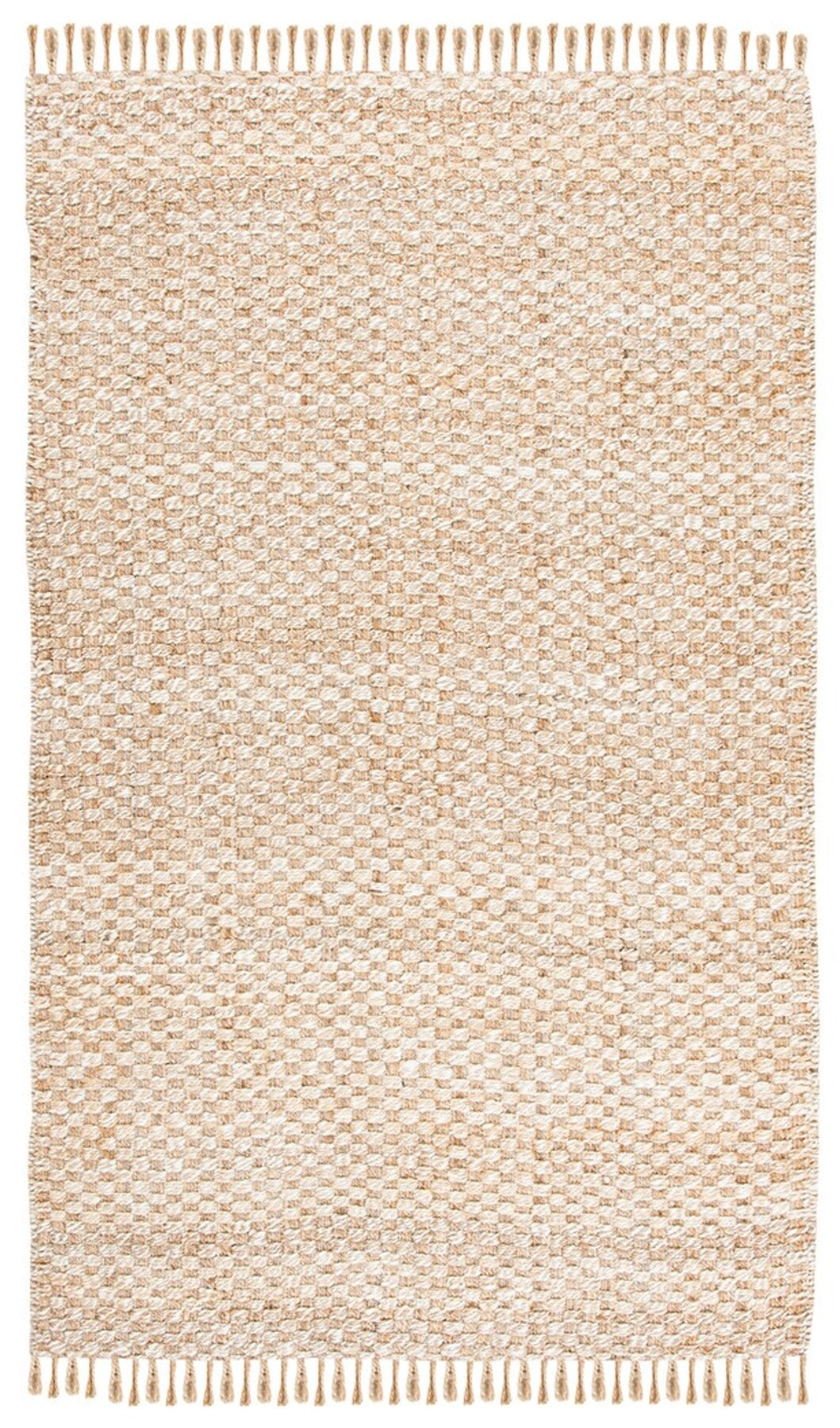 safavieh clearance natural fiber nf868a natural rug