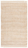 safavieh clearance natural fiber nf868a natural rug