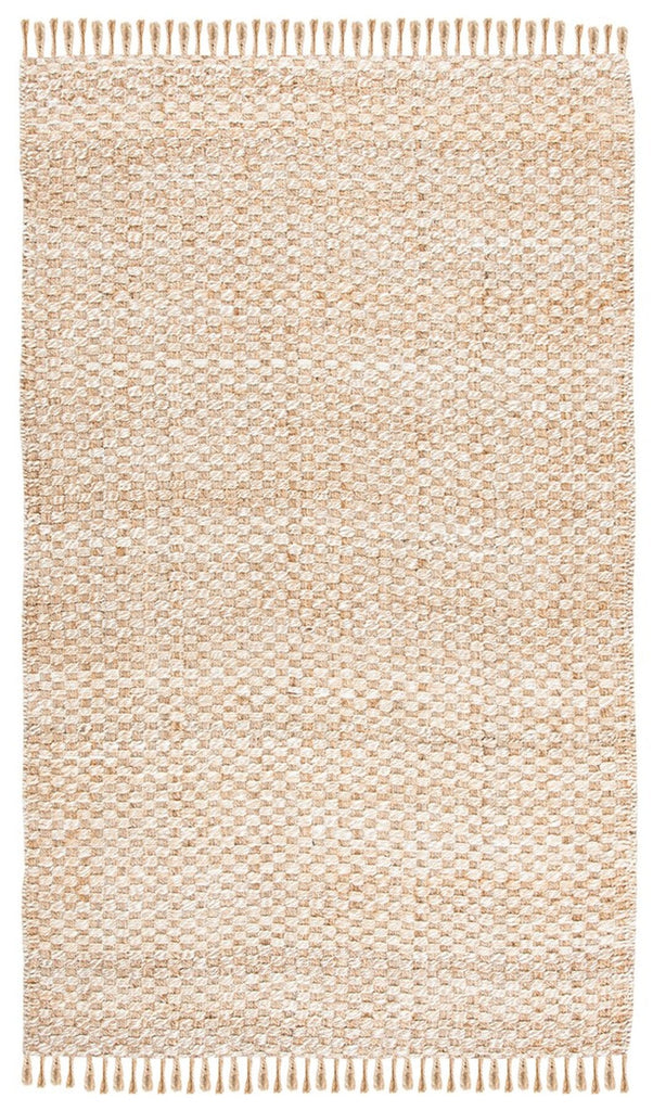 safavieh clearance natural fiber nf868a natural rug