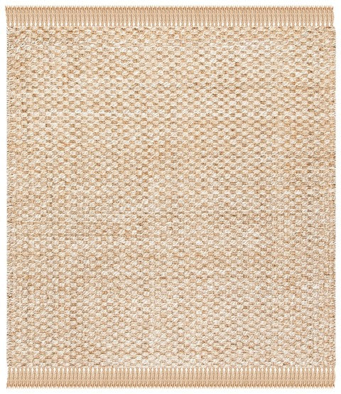 safavieh clearance natural fiber nf868a natural rug