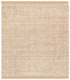 safavieh clearance natural fiber nf868a natural rug