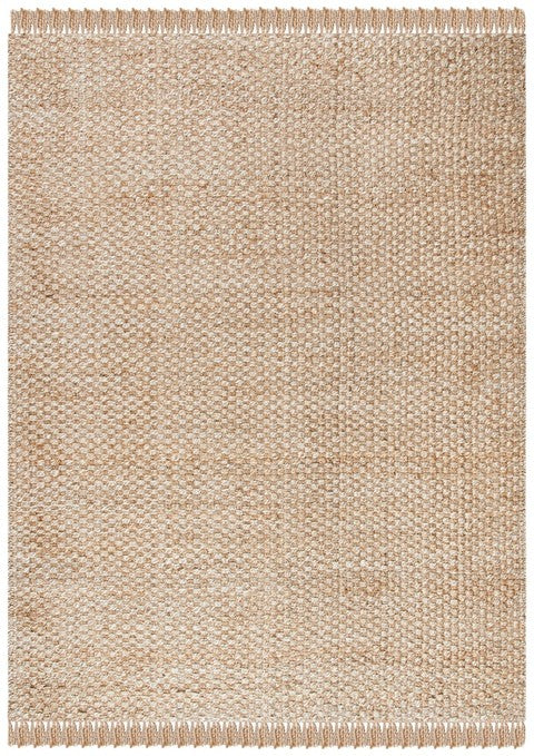safavieh clearance natural fiber nf868a natural rug